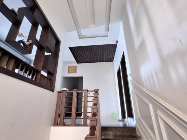 DUPLEX À VENDRE À RATOMA, Autres Immobiliers, Conakry