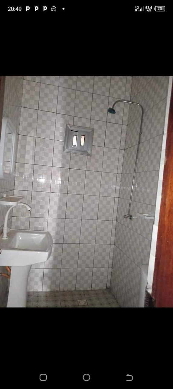 APPARTEMENT À LOUER AU KM5, Autres Immobiliers, Conakry