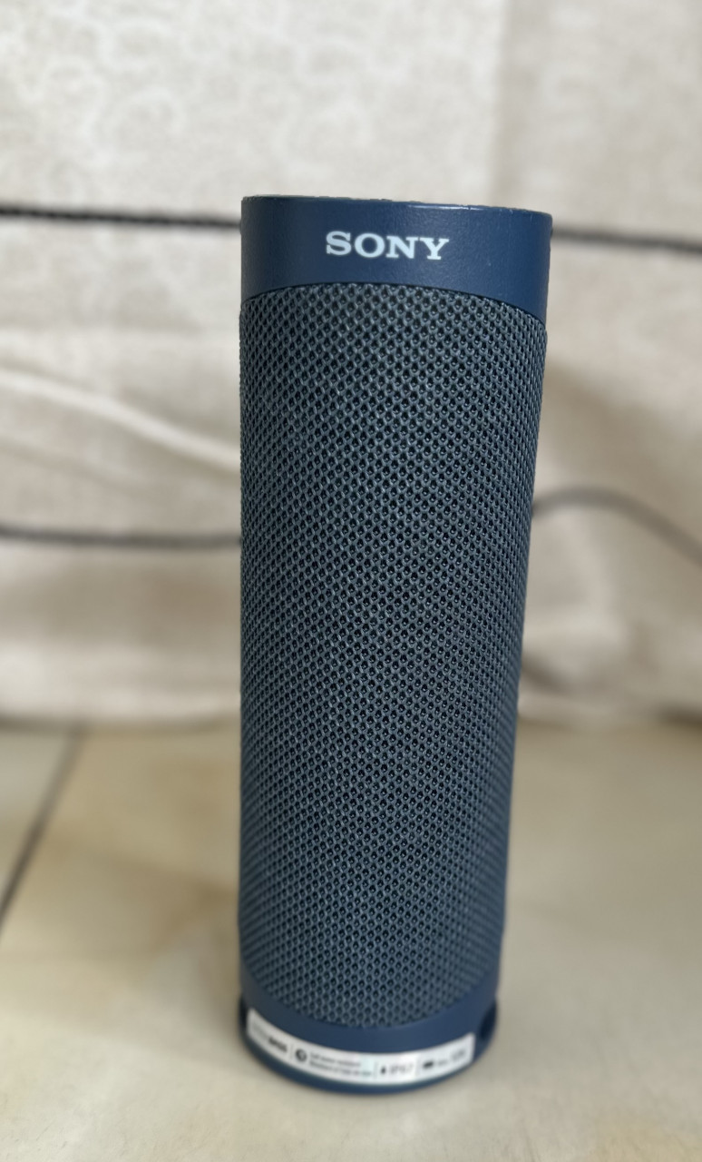 Sony Bluetooth Portable, TV - Audio - Vidéo, Conakry