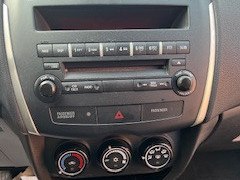 Mitsubishi RVR, Voitures, Conakry