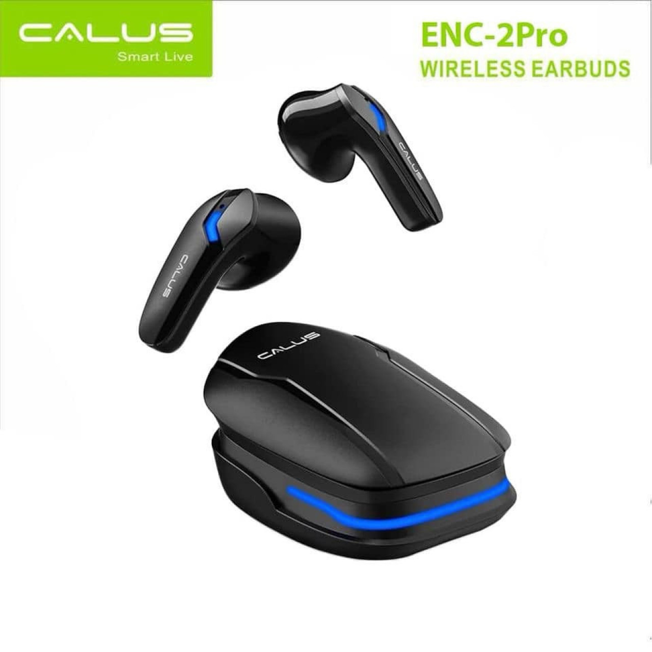 Calus 2Pro, Accessoires Mobiles, Conakry