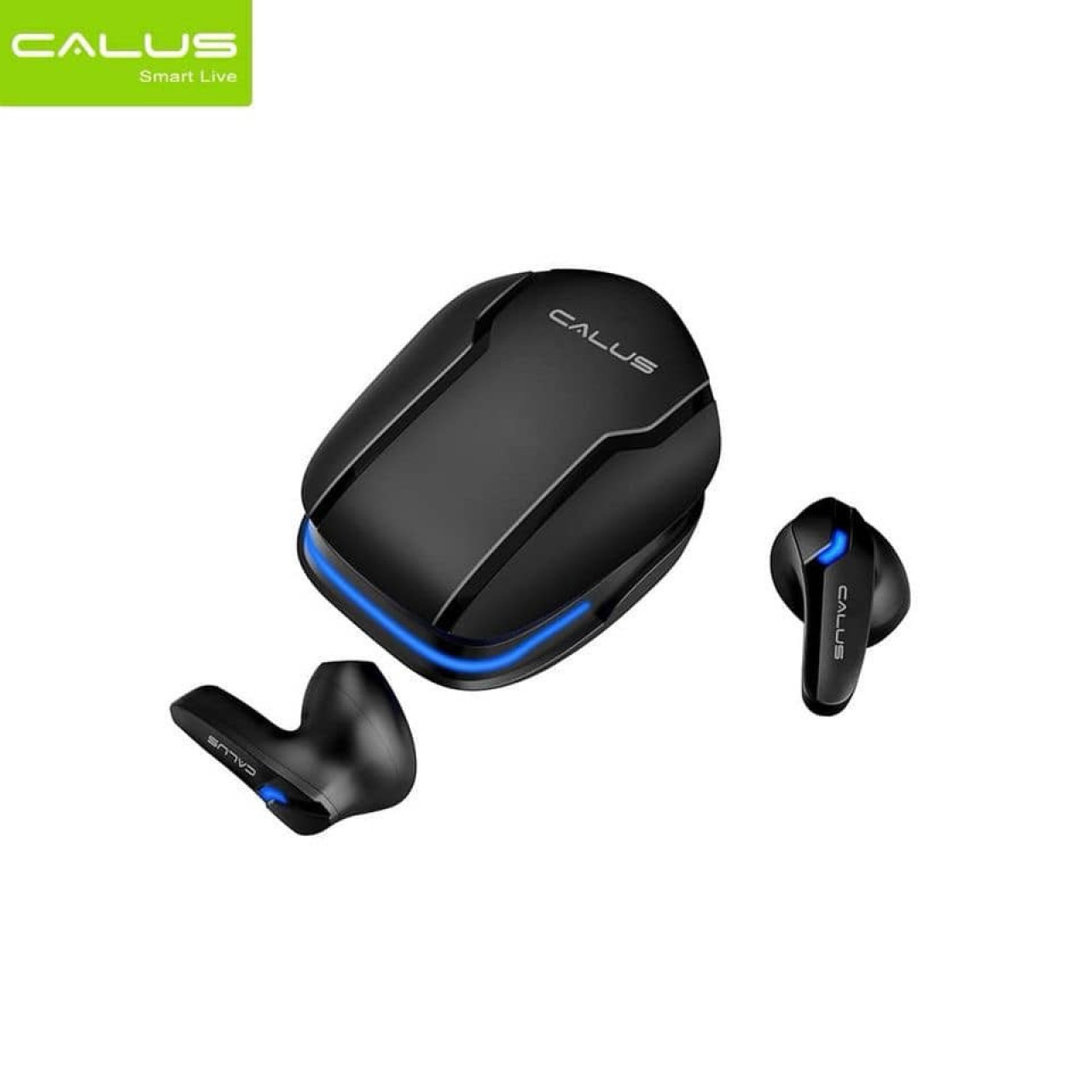 Calus 2Pro, Accessoires Mobiles, Conakry