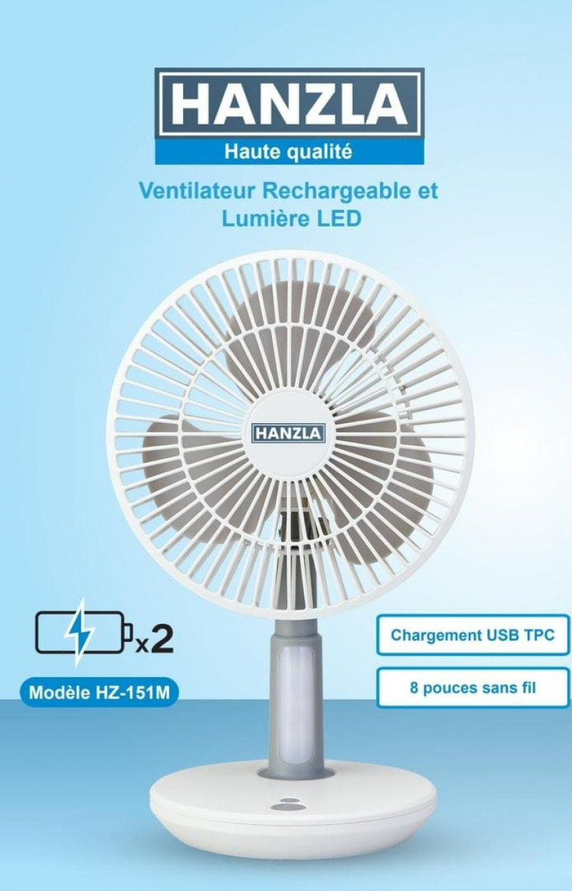 Vendeur de matériels électriques et électroniques, Commerces à Vendre, Conakry