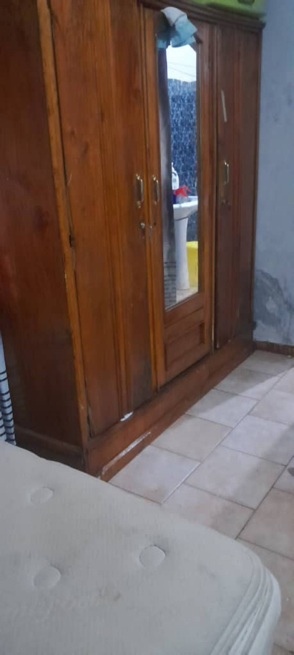 Armoire, Armoires - Commodes, Conakry