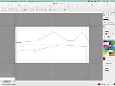 Elephorm - CorelDRAW - Les fondamentaux, Cours - Formations, Conakry