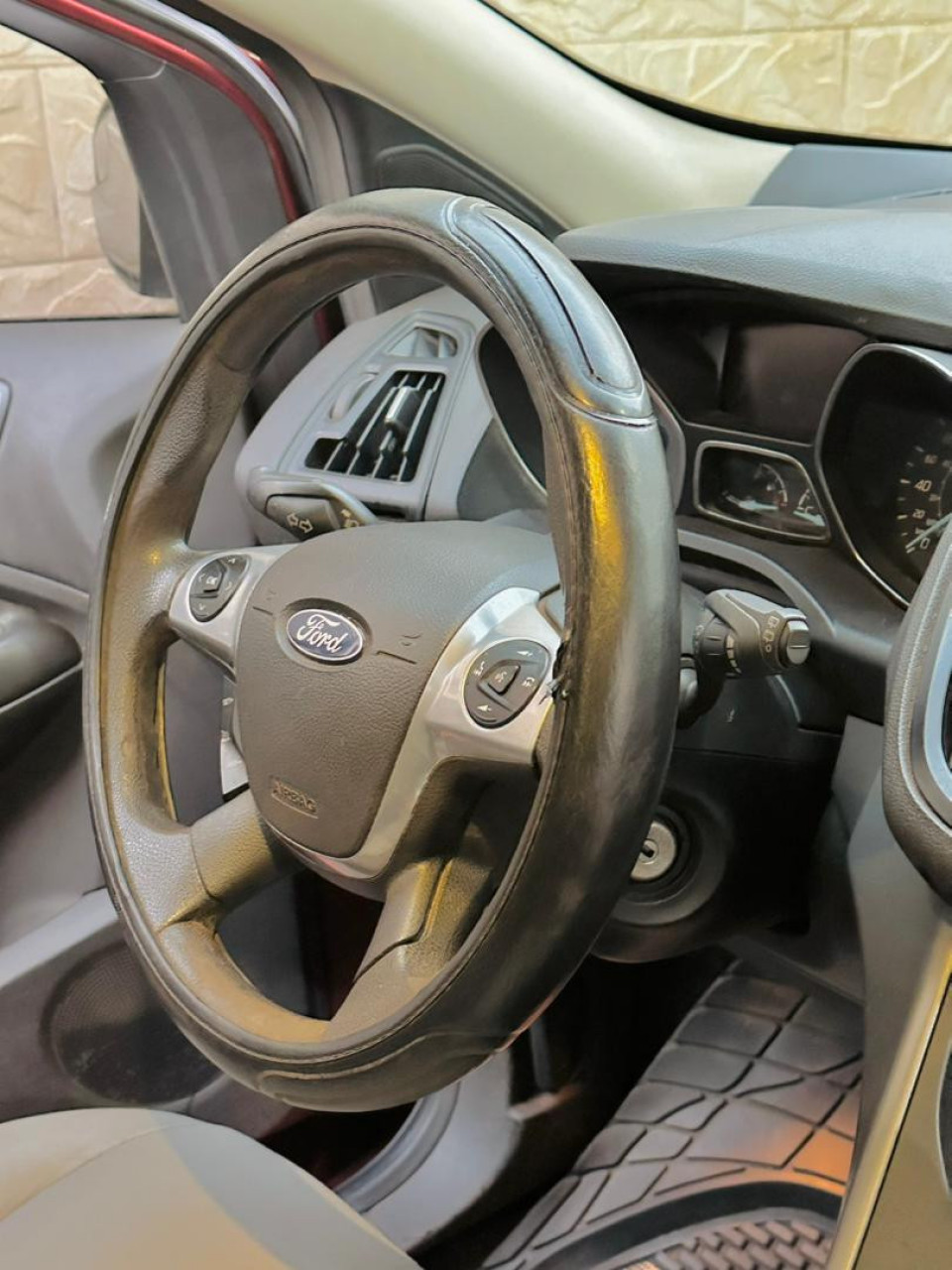 Ford Escape En Vente, Voitures, Conakry