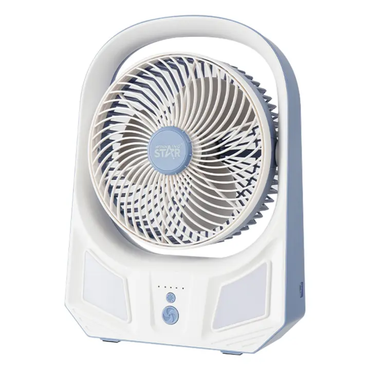 Vente d'un ventilateur chargeable, Électroménagers, Conakry