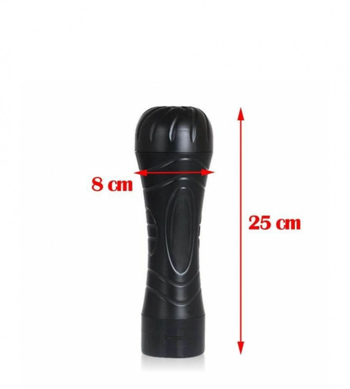 Masturbateur - Masculin Sextoy, Soins Personnels, Conakry