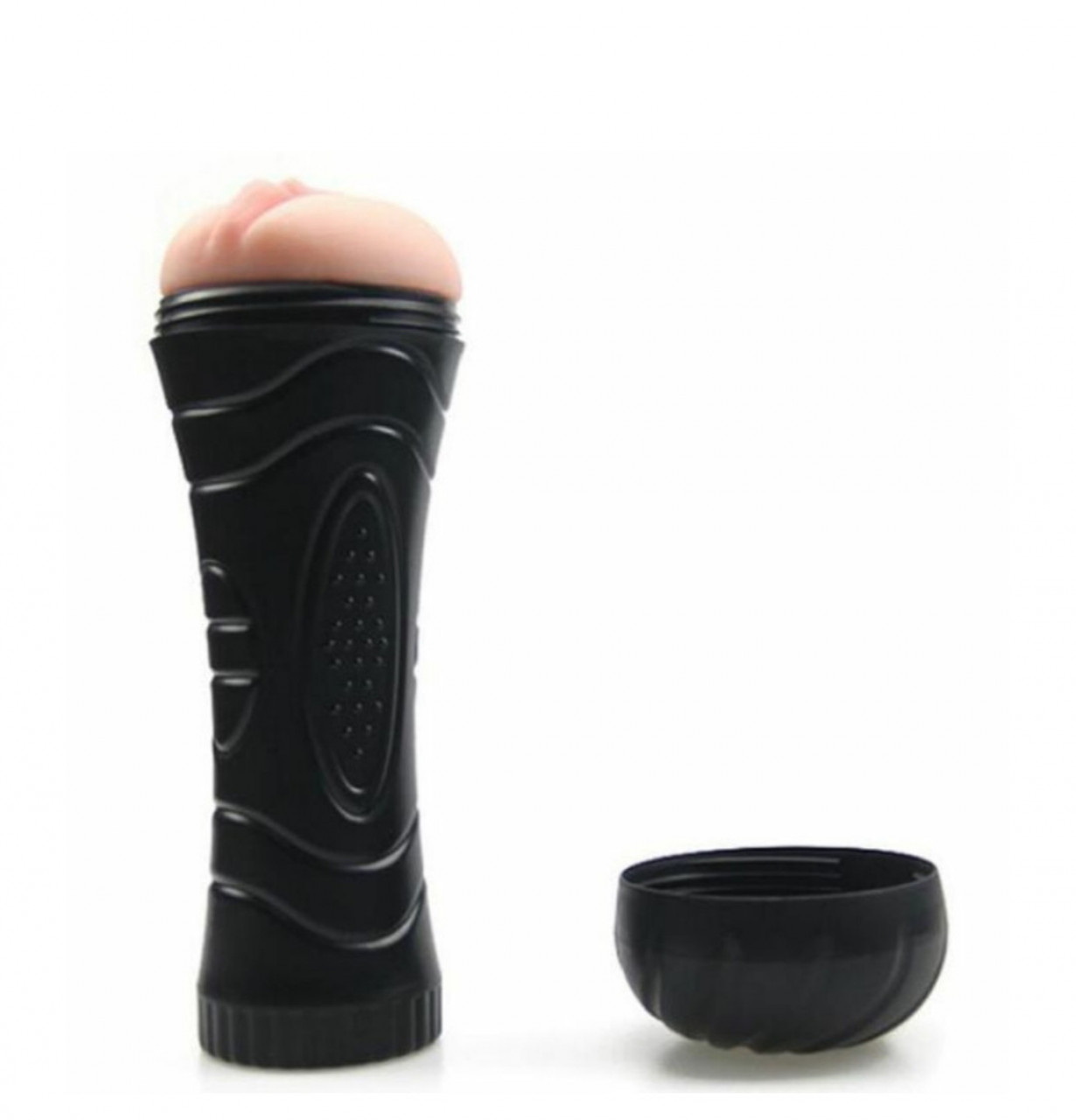 Masturbateur - Masculin Sextoy, Soins Personnels, Conakry