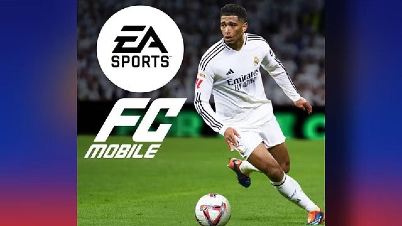 FC25 ANDROID et IPHONE, Jeux Vidéo - Consoles, Conakry