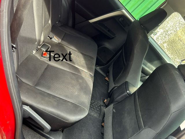 Toyota rav4, Voitures, Conakry
