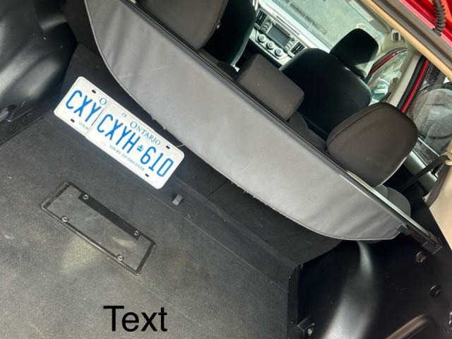 Toyota rav4, Voitures, Conakry