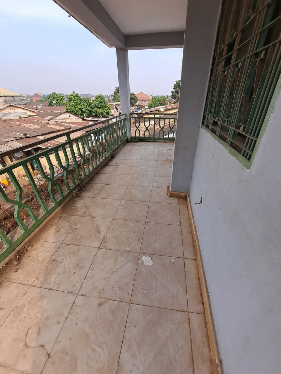 DUPLEX À VENDRE À DIXIN, Autres Immobiliers, Conakry