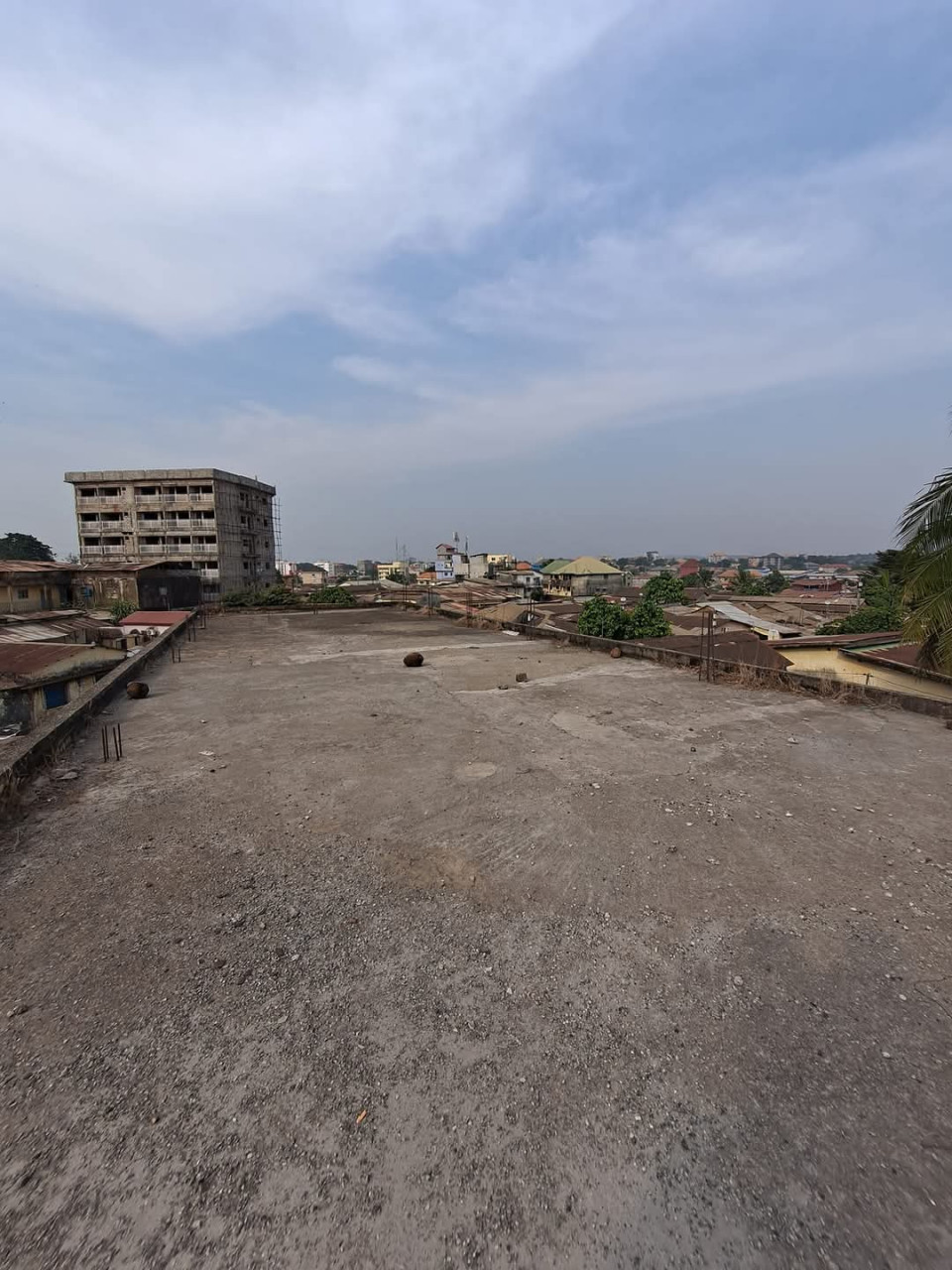 DUPLEX À VENDRE À DIXIN, Autres Immobiliers, Conakry