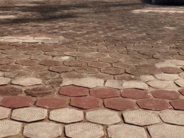 Maison en vente, Maisons, Conakry
