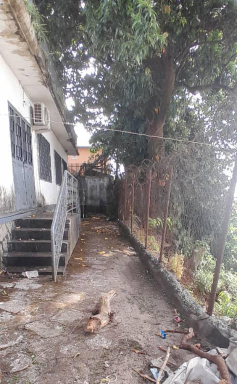 Maison en vente, Maisons, Conakry