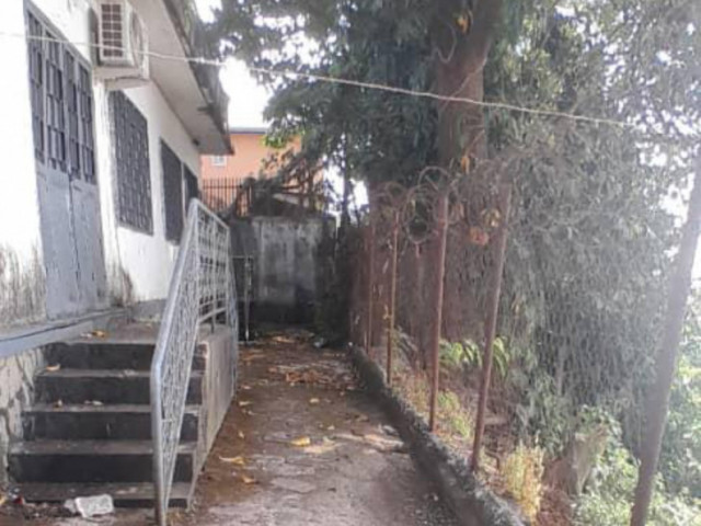 Maison en vente, Maisons, Conakry