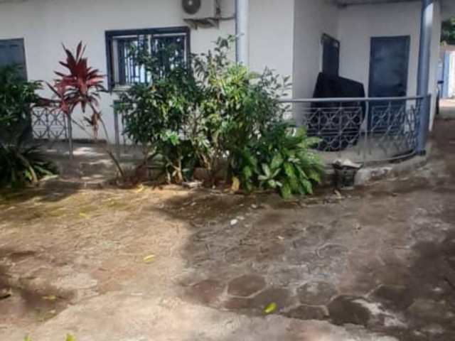 Maison en vente, Maisons, Conakry