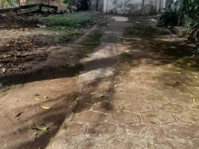 Maison en vente, Maisons, Conakry