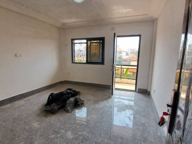 NOUVEAUX APPARTEMENTS À LOUER À LAMBANGNY, Appartements, Conakry