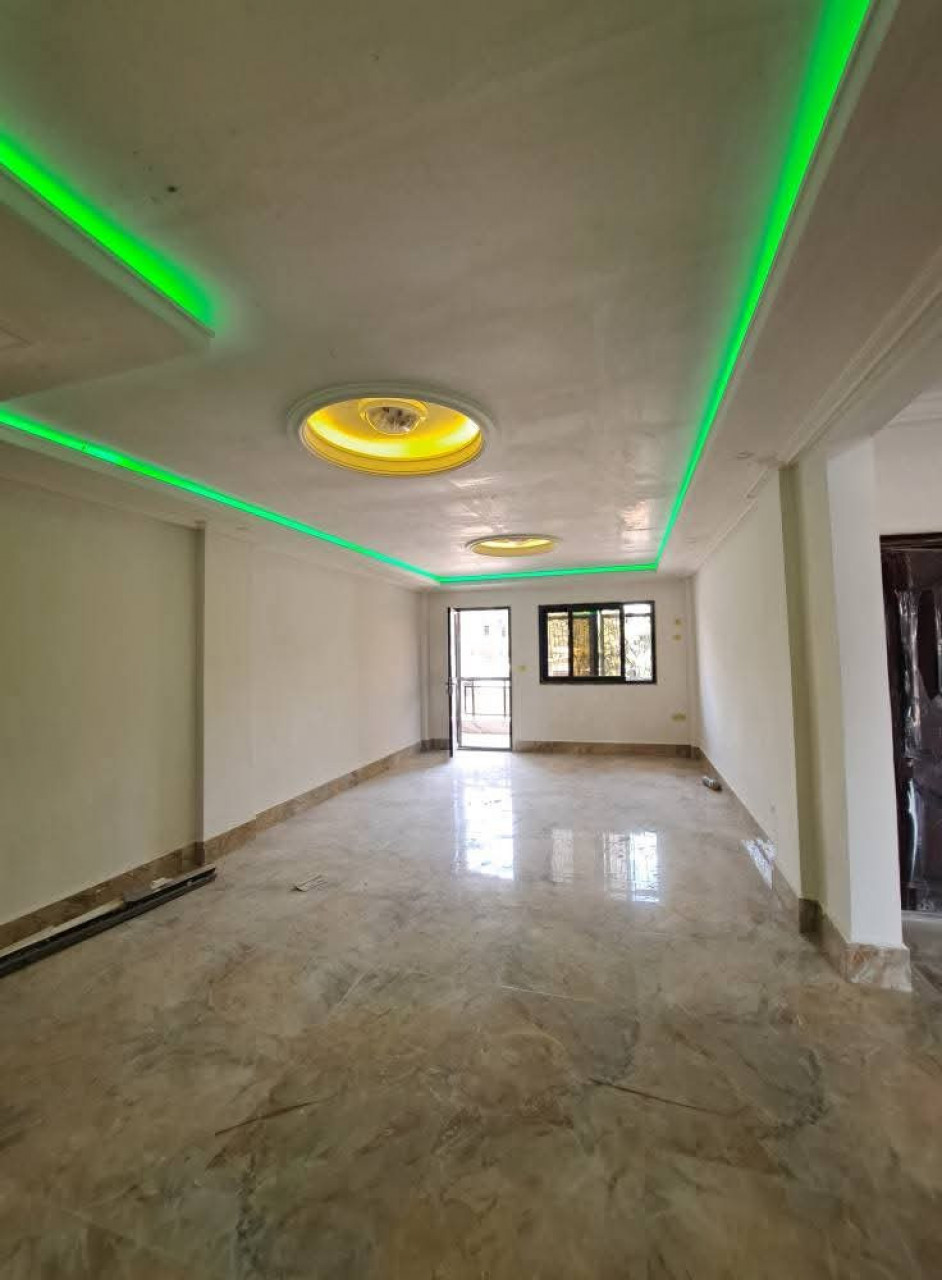NOUVEAUX APPARTEMENTS À LOUER À LAMBANGNY, Appartements, Conakry