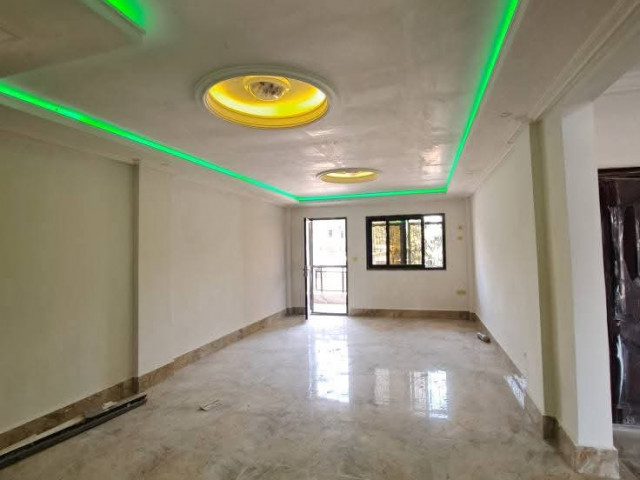 NOUVEAUX APPARTEMENTS À LOUER À LAMBANGNY, Appartements, Conakry