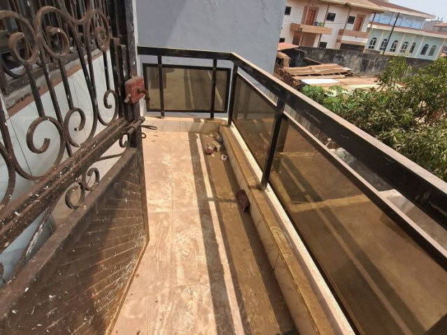 NOUVEAUX APPARTEMENTS À LOUER À LAMBANGNY, Appartements, Conakry