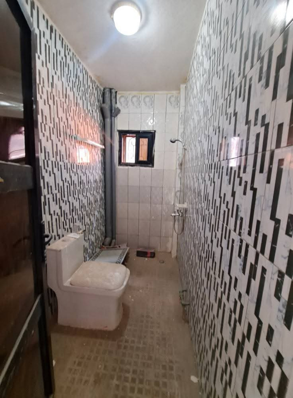 NOUVEAUX APPARTEMENTS À LOUER À LAMBANGNY, Appartements, Conakry