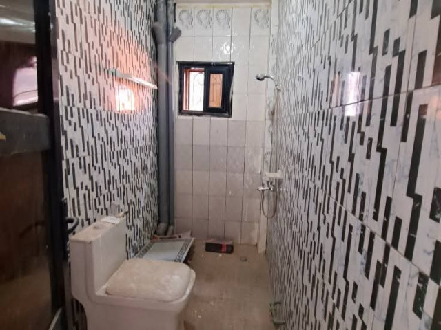 NOUVEAUX APPARTEMENTS À LOUER À LAMBANGNY, Appartements, Conakry