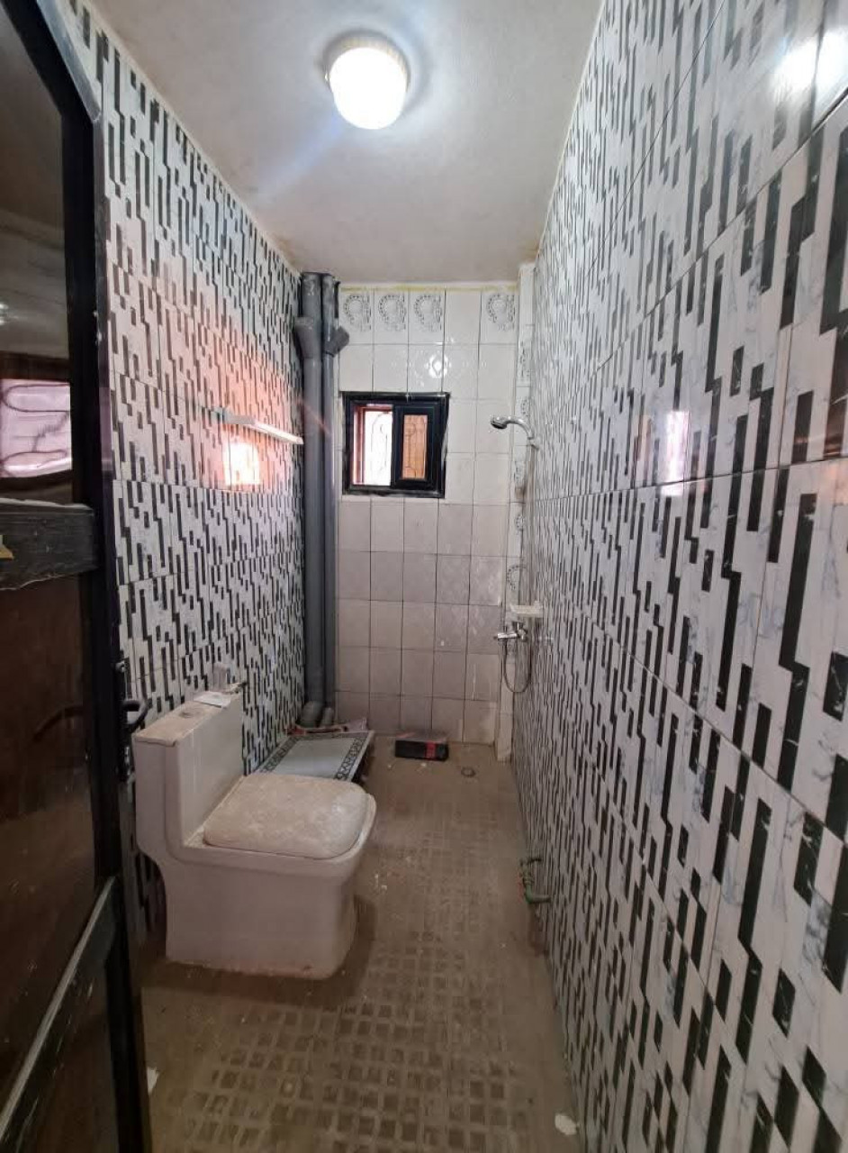 NOUVEAUX APPARTEMENTS À LOUER À LAMBANGNY, Appartements, Conakry