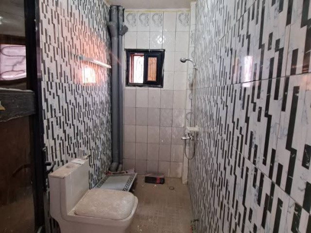 NOUVEAUX APPARTEMENTS À LOUER À LAMBANGNY, Appartements, Conakry