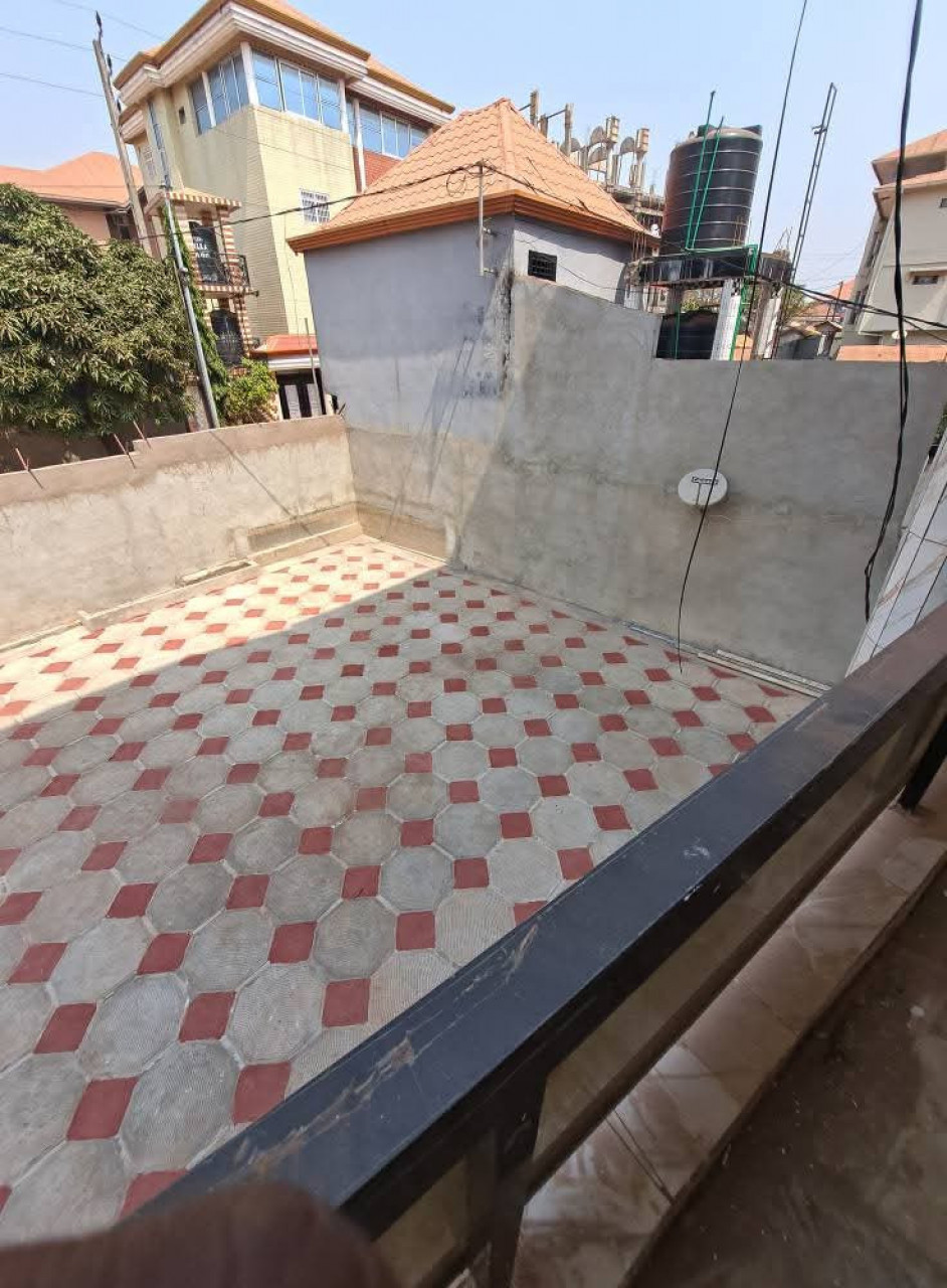 NOUVEAUX APPARTEMENTS À LOUER À LAMBANGNY, Appartements, Conakry