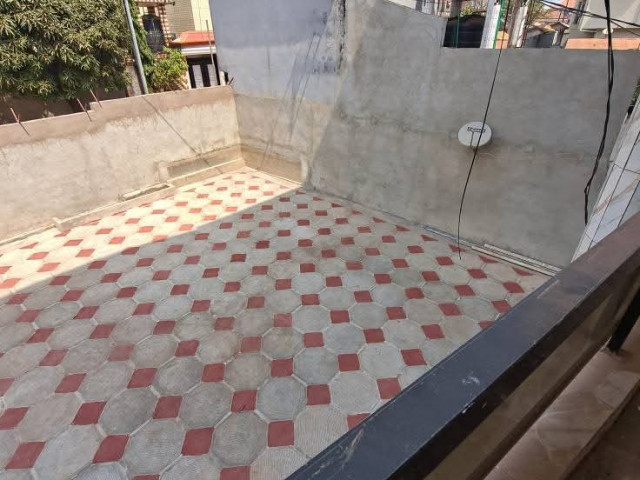 NOUVEAUX APPARTEMENTS À LOUER À LAMBANGNY, Appartements, Conakry