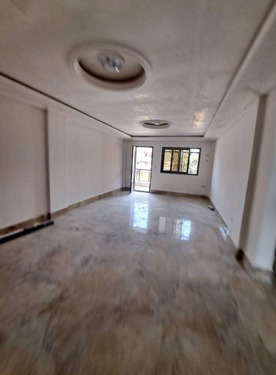NOUVEAUX APPARTEMENTS À LOUER À LAMBANGNY, Appartements, Conakry