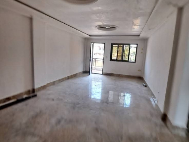NOUVEAUX APPARTEMENTS À LOUER À LAMBANGNY, Appartements, Conakry