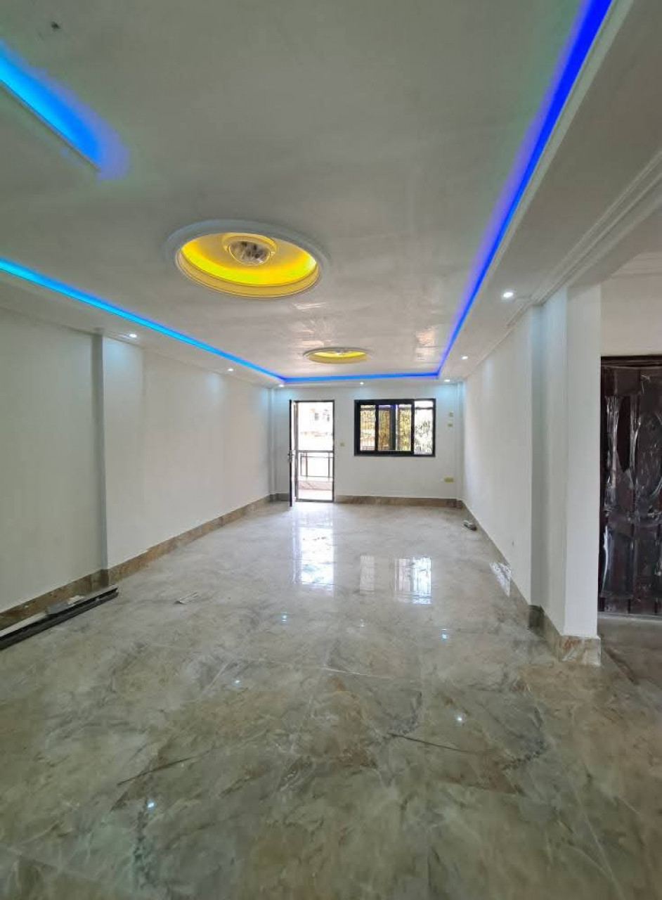 NOUVEAUX APPARTEMENTS À LOUER À LAMBANGNY, Appartements, Conakry