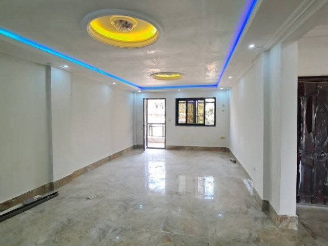 NOUVEAUX APPARTEMENTS À LOUER À LAMBANGNY, Appartements, Conakry