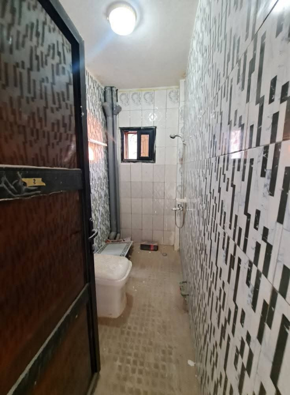 NOUVEAUX APPARTEMENTS À LOUER À LAMBANGNY, Appartements, Conakry