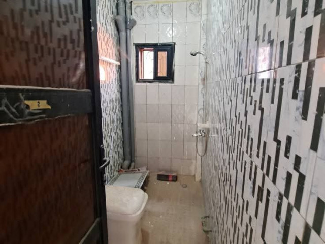 NOUVEAUX APPARTEMENTS À LOUER À LAMBANGNY, Appartements, Conakry