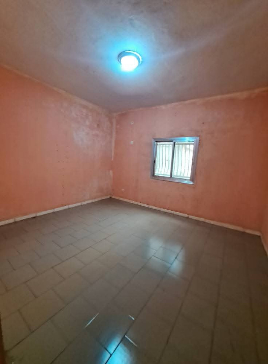 APPARTEMENT À LOUER À LA T5, Appartements, Conakry