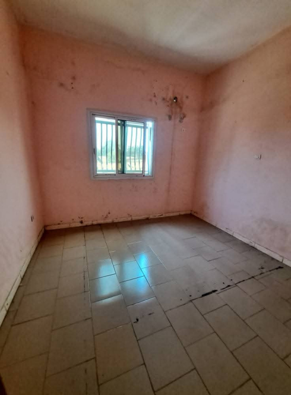 APPARTEMENT À LOUER À LA T5, Appartements, Conakry