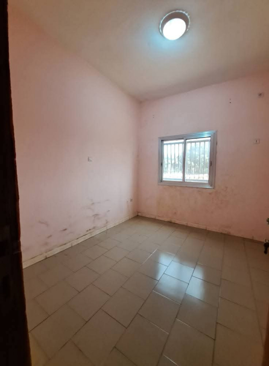 APPARTEMENT À LOUER À LA T5, Appartements, Conakry