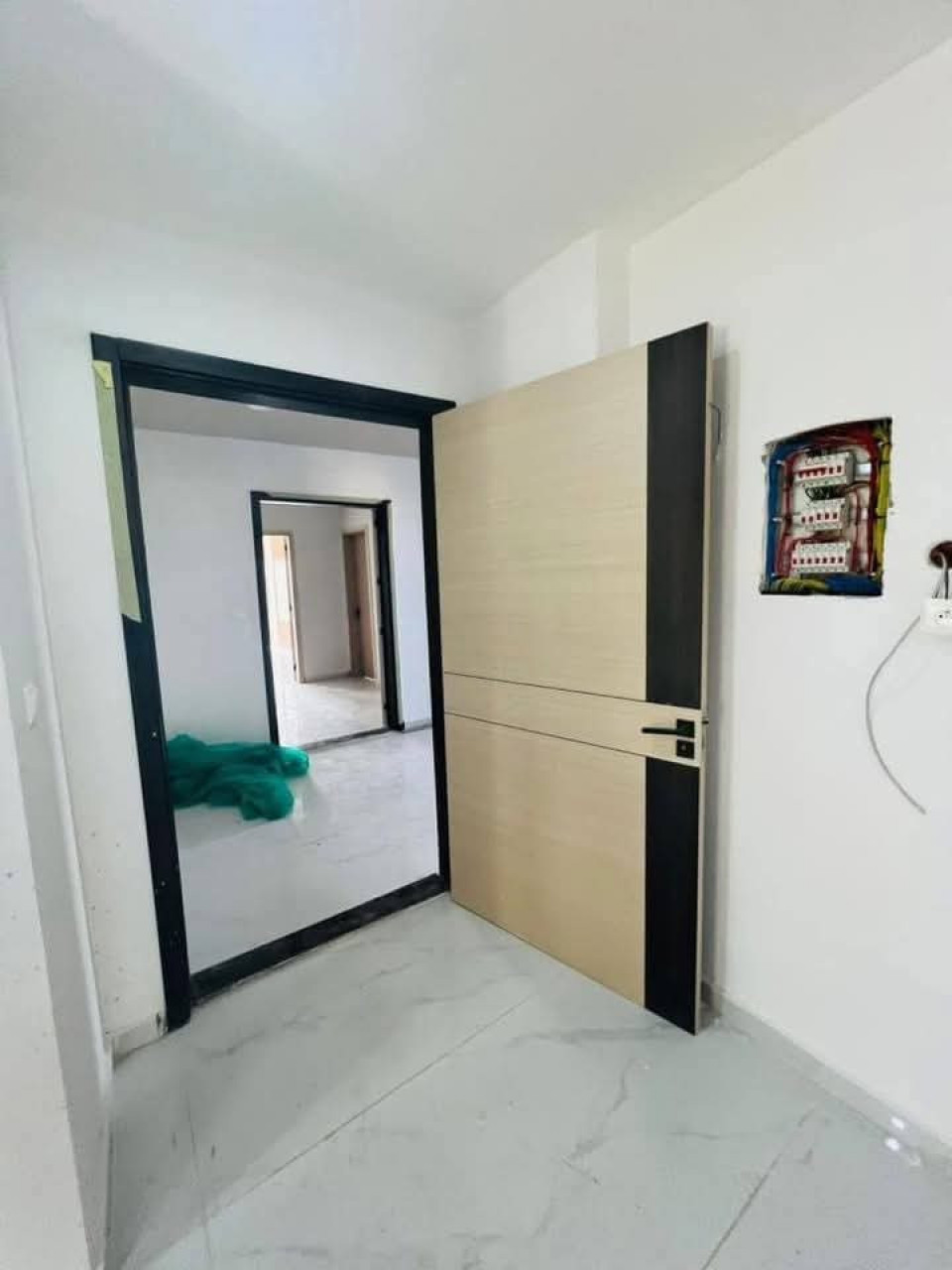 APPARTEMENT À LOUER À CAMAYENNE, Appartements, Conakry