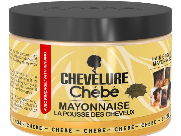 Gamme Chevelure chébé, Commerces à Vendre, Siguiri
