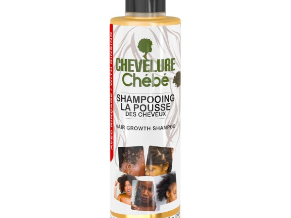 Gamme Chevelure chébé, Commerces à Vendre, Siguiri