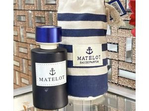 Parfums de luxe, Commerces à Vendre, Siguiri