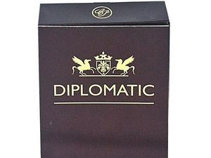 Parfums de luxe, Commerces à Vendre, Siguiri