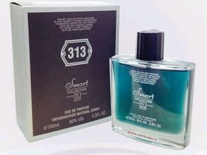 Parfums de luxe, Commerces à Vendre, Siguiri