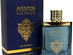 Parfums de luxe, Commerces à Vendre, Siguiri