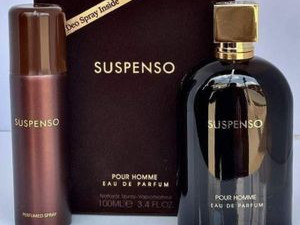 Parfums de luxe, Commerces à Vendre, Siguiri